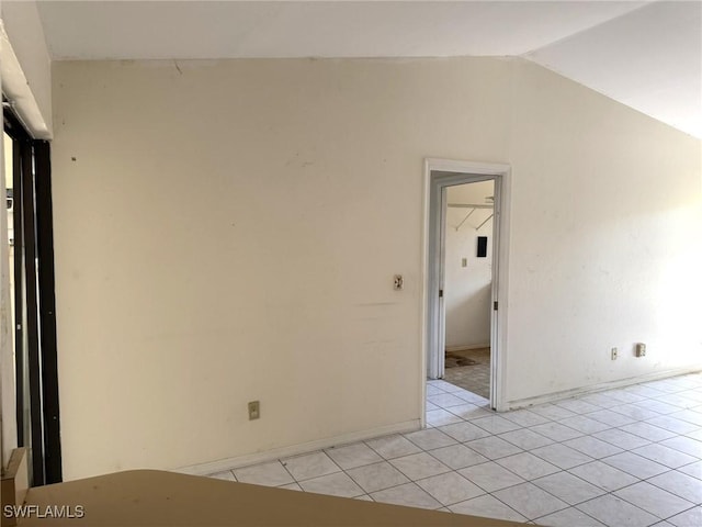 1448 SE 22nd St, Cape Coral, FL 33990 - photo 6