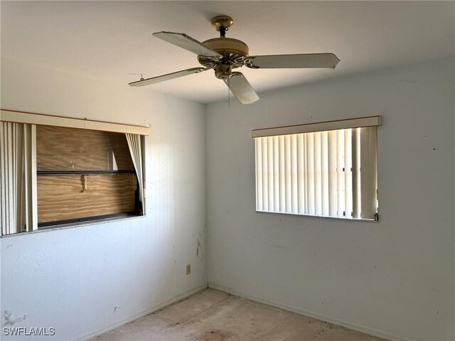 1448 SE 22nd St, Cape Coral, FL 33990 - photo 27