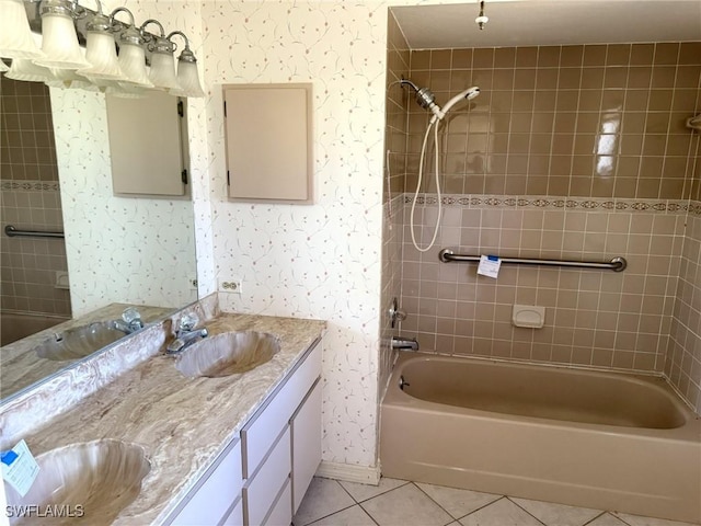 1448 SE 22nd St, Cape Coral, FL 33990 - photo 35