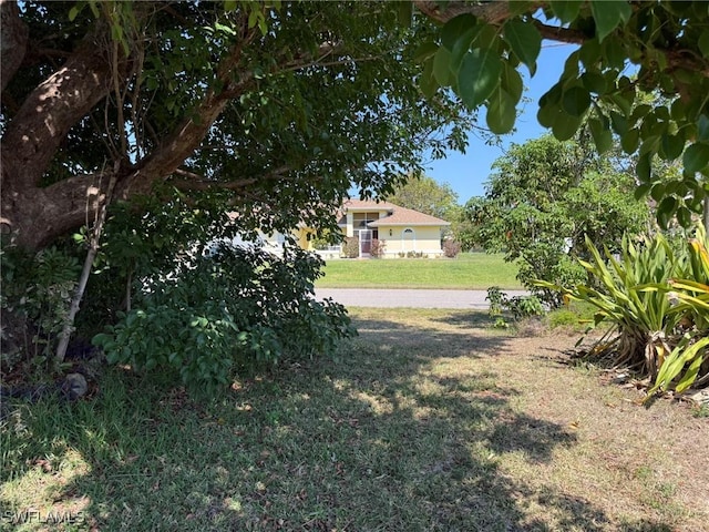 1448 SE 22nd St, Cape Coral, FL 33990 - photo 47
