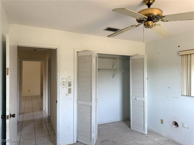 1448 SE 22nd St, Cape Coral, FL 33990 - photo 28