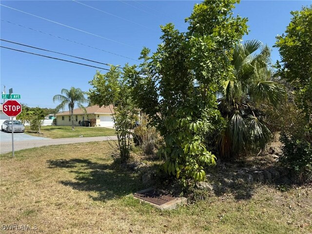 1448 SE 22nd St, Cape Coral, FL 33990 - photo 48