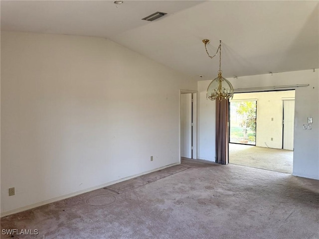 1448 SE 22nd St, Cape Coral, FL 33990 - photo 4