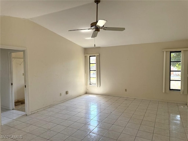 1448 SE 22nd St, Cape Coral, FL 33990 - photo 7