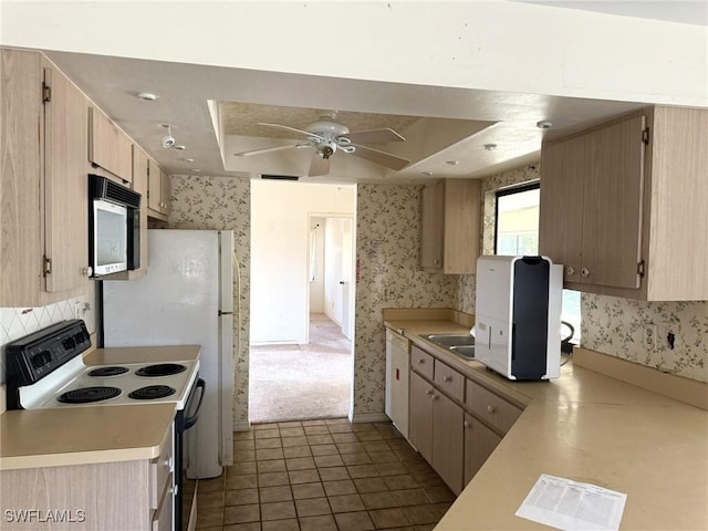 1448 SE 22nd St, Cape Coral, FL 33990 - photo 9