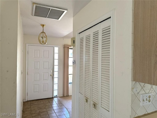 1448 SE 22nd St, Cape Coral, FL 33990 - photo 10