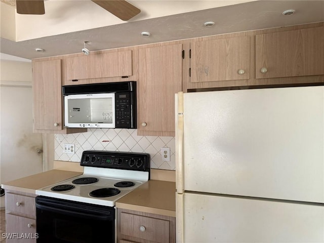 1448 SE 22nd St, Cape Coral, FL 33990 - photo 13