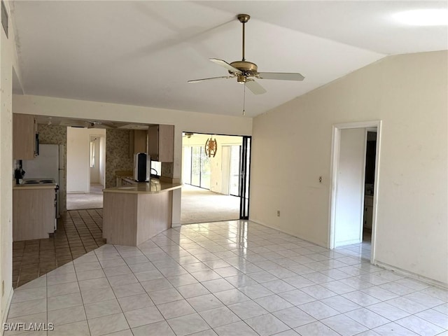 1448 SE 22nd St, Cape Coral, FL 33990 - photo 14
