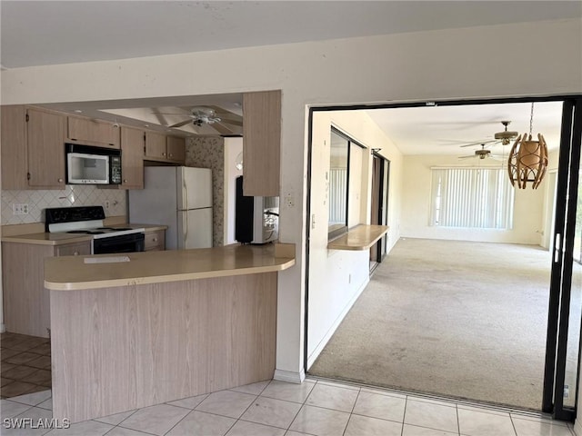 1448 SE 22nd St, Cape Coral, FL 33990 - photo 16