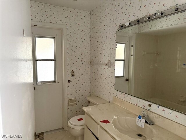 1448 SE 22nd St, Cape Coral, FL 33990 - photo 19