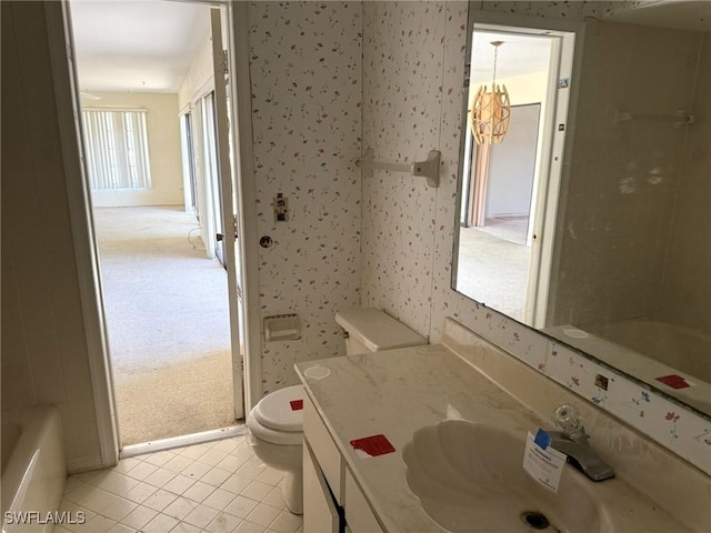 1448 SE 22nd St, Cape Coral, FL 33990 - photo 22