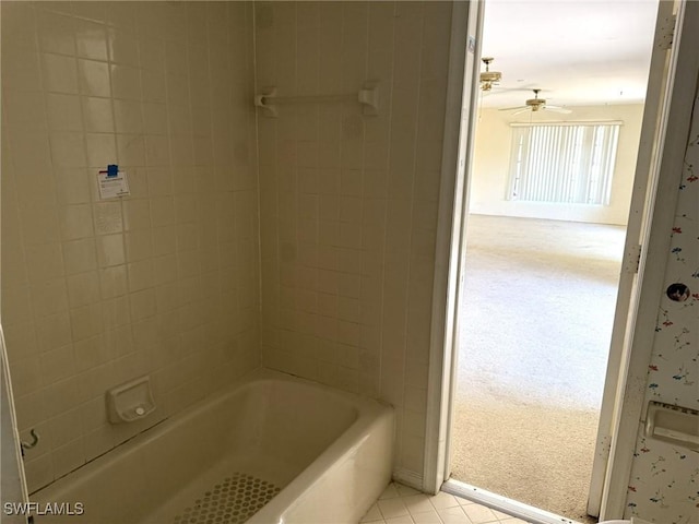 1448 SE 22nd St, Cape Coral, FL 33990 - photo 23
