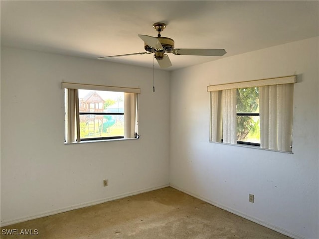 1448 SE 22nd St, Cape Coral, FL 33990 - photo 25