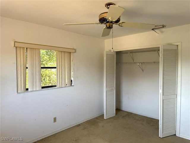 1448 SE 22nd St, Cape Coral, FL 33990 - photo 26