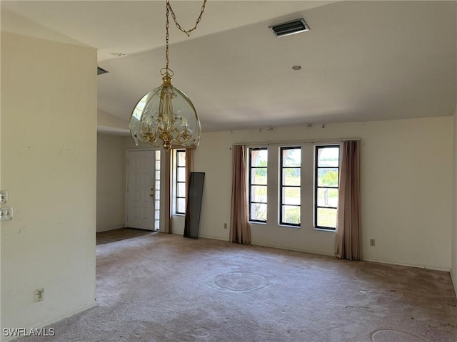 1448 SE 22nd St, Cape Coral, FL 33990 - photo 31