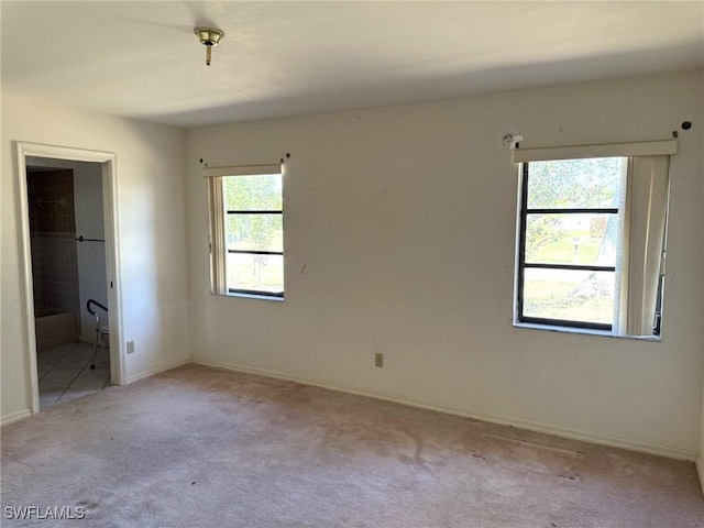 1448 SE 22nd St, Cape Coral, FL 33990 - photo 32