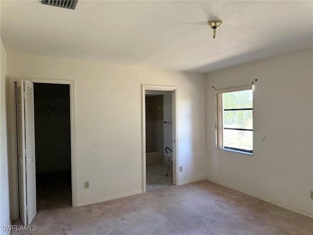 1448 SE 22nd St, Cape Coral, FL 33990 - photo 33