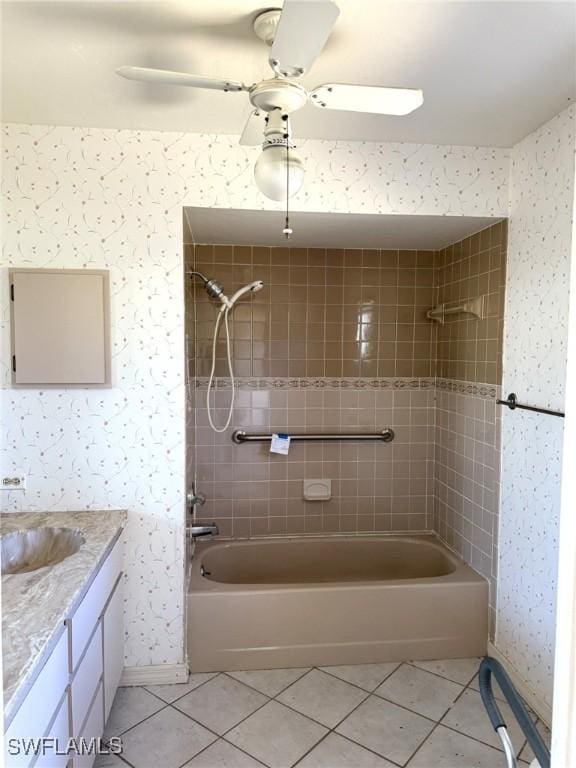 1448 SE 22nd St, Cape Coral, FL 33990 - photo 36