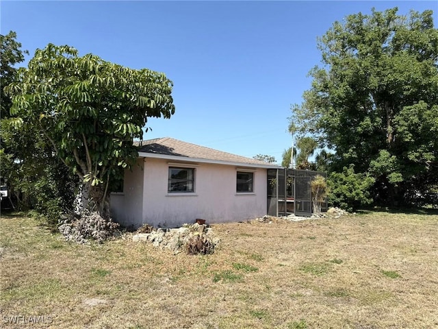 1448 SE 22nd St, Cape Coral, FL 33990 - photo 39