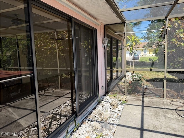 1448 SE 22nd St, Cape Coral, FL 33990 - photo 41