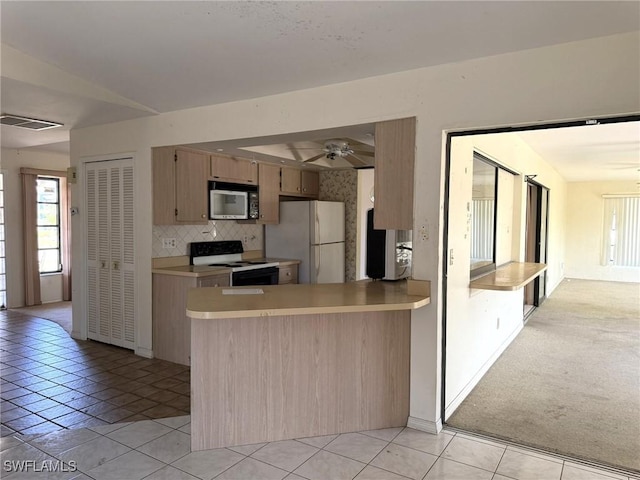 1448 SE 22nd St, Cape Coral, FL 33990 - photo 15