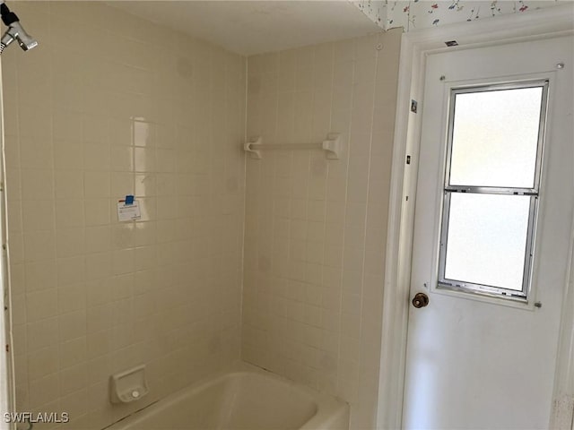 1448 SE 22nd St, Cape Coral, FL 33990 - photo 20