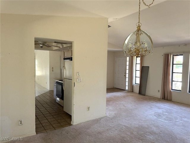 1448 SE 22nd St, Cape Coral, FL 33990 - photo 30