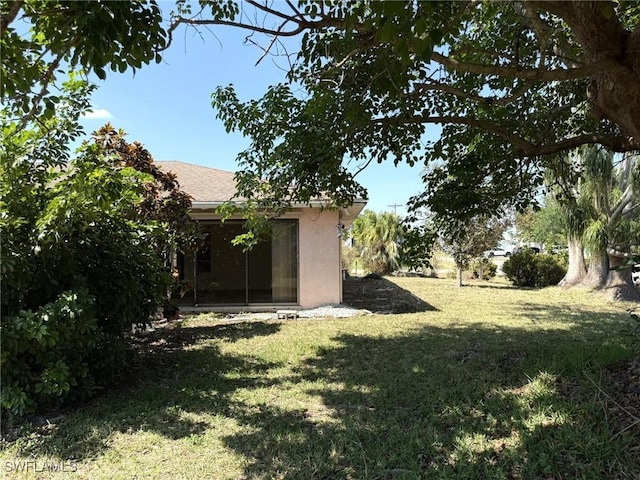 1448 SE 22nd St, Cape Coral, FL 33990 - photo 46