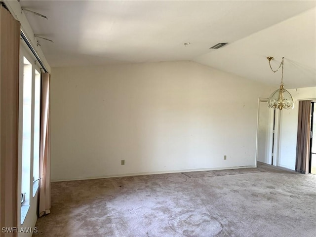 1448 SE 22nd St, Cape Coral, FL 33990 - photo 3