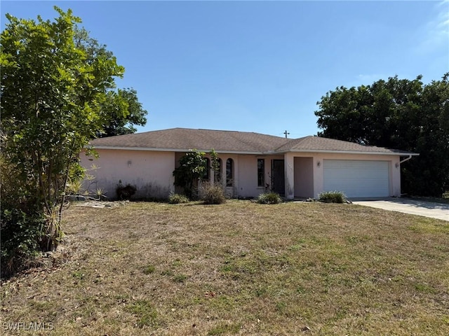 1448 SE 22nd St, Cape Coral, FL 33990 - photo 38
