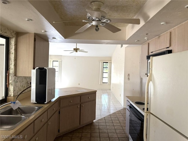1448 SE 22nd St, Cape Coral, FL 33990 - photo 12