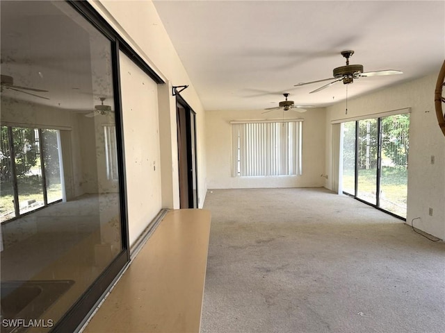 1448 SE 22nd St, Cape Coral, FL 33990 - photo 17