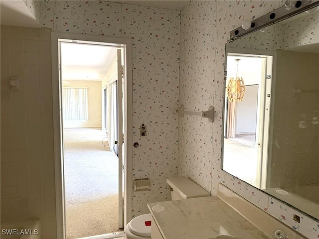 1448 SE 22nd St, Cape Coral, FL 33990 - photo 21
