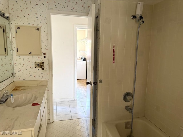 1448 SE 22nd St, Cape Coral, FL 33990 - photo 24