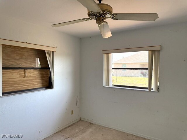 1448 SE 22nd St, Cape Coral, FL 33990 - photo 29