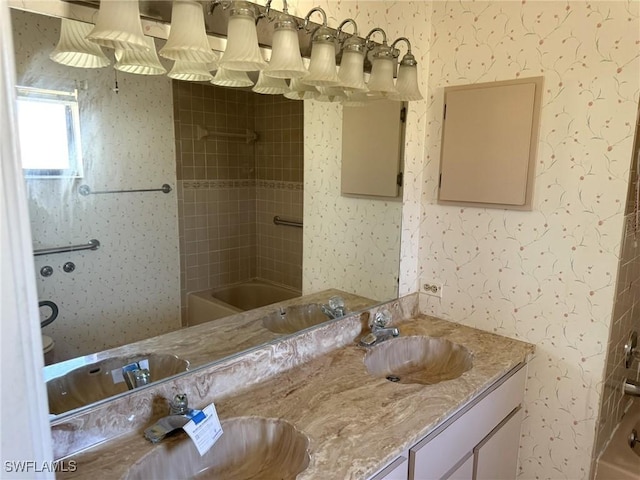 1448 SE 22nd St, Cape Coral, FL 33990 - photo 37