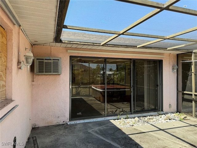 1448 SE 22nd St, Cape Coral, FL 33990 - photo 40