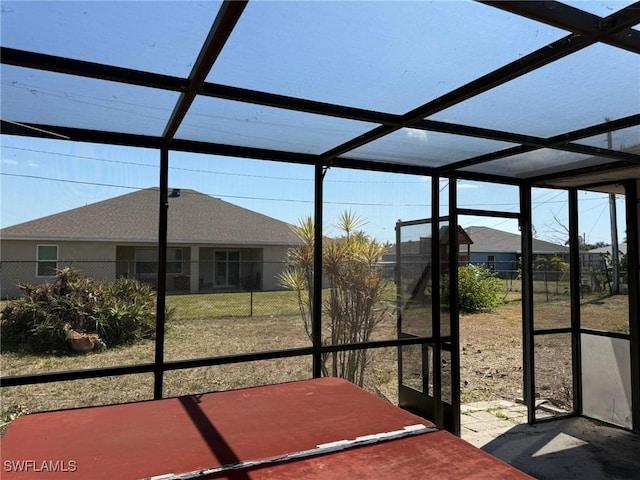 1448 SE 22nd St, Cape Coral, FL 33990 - photo 42