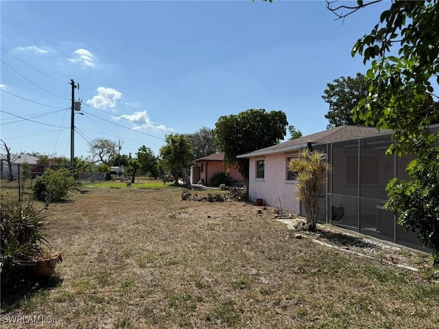 1448 SE 22nd St, Cape Coral, FL 33990 - photo 45