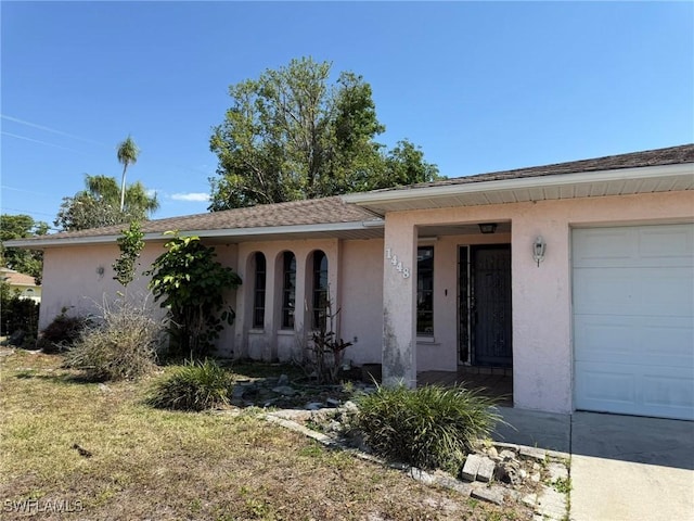 1448 SE 22nd St, Cape Coral, FL 33990 - photo 50