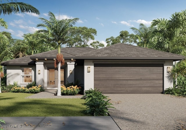 3127 NW 17th Pl, Cape Coral, FL 33993 - photo 1