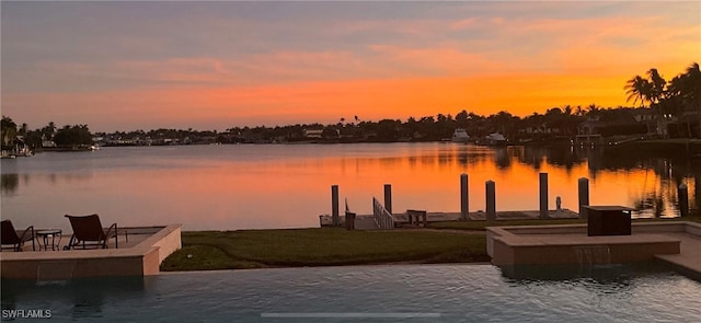 600 Galleon Dr, Naples, FL 34102 - photo 4