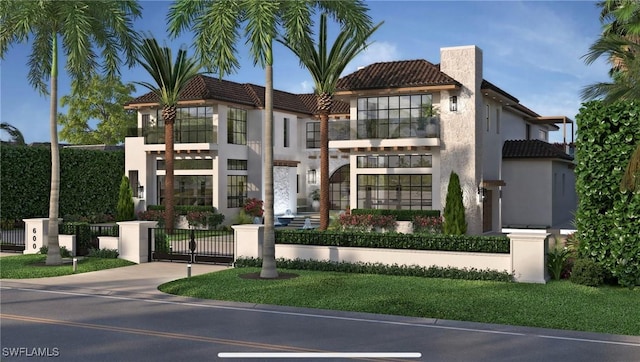 600 Galleon Dr, Naples, FL 34102 - photo 6