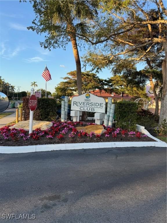 1085 Bald Eagle Dr Unit A508, Marco Island, FL 34145 - photo 11