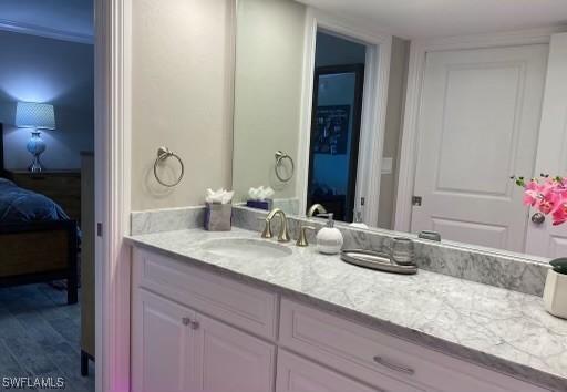 1085 Bald Eagle Dr Unit A508, Marco Island, FL 34145 - photo 8