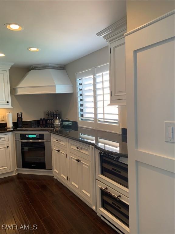 1085 Bald Eagle Dr Unit A508, Marco Island, FL 34145 - photo 5