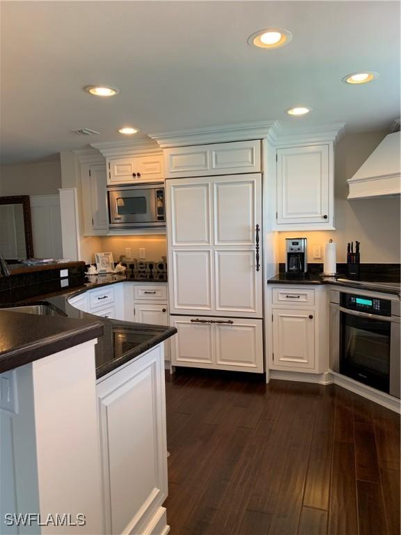 1085 Bald Eagle Dr Unit A508, Marco Island, FL 34145 - photo 6