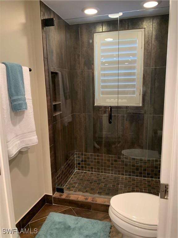 1085 Bald Eagle Dr Unit A508, Marco Island, FL 34145 - photo 10