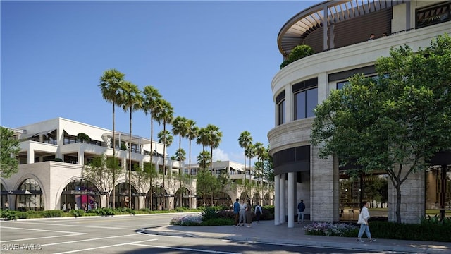 936 5th Ave S Unit 207, Naples, FL 34102 - photo 1