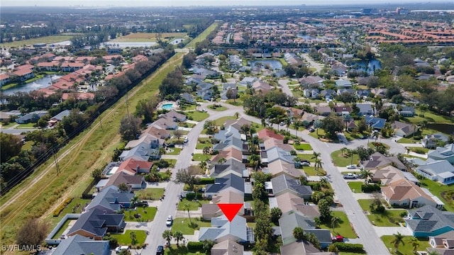 15069 Cloverdale Dr, Fort Myers, FL 33919 - photo 19